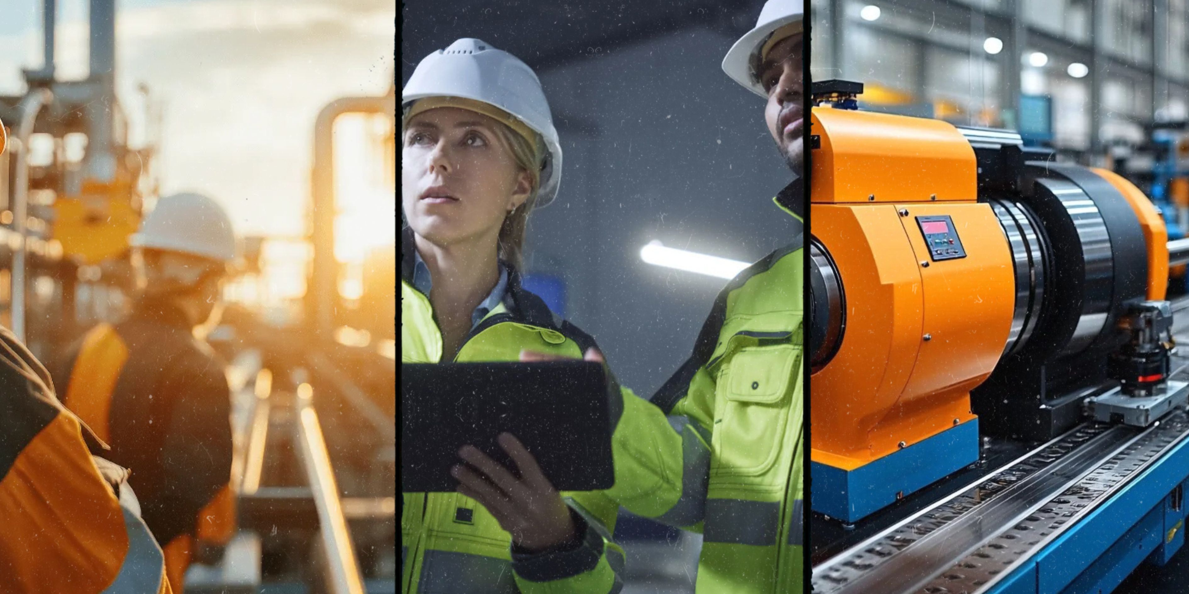 cnc machining in bangalore